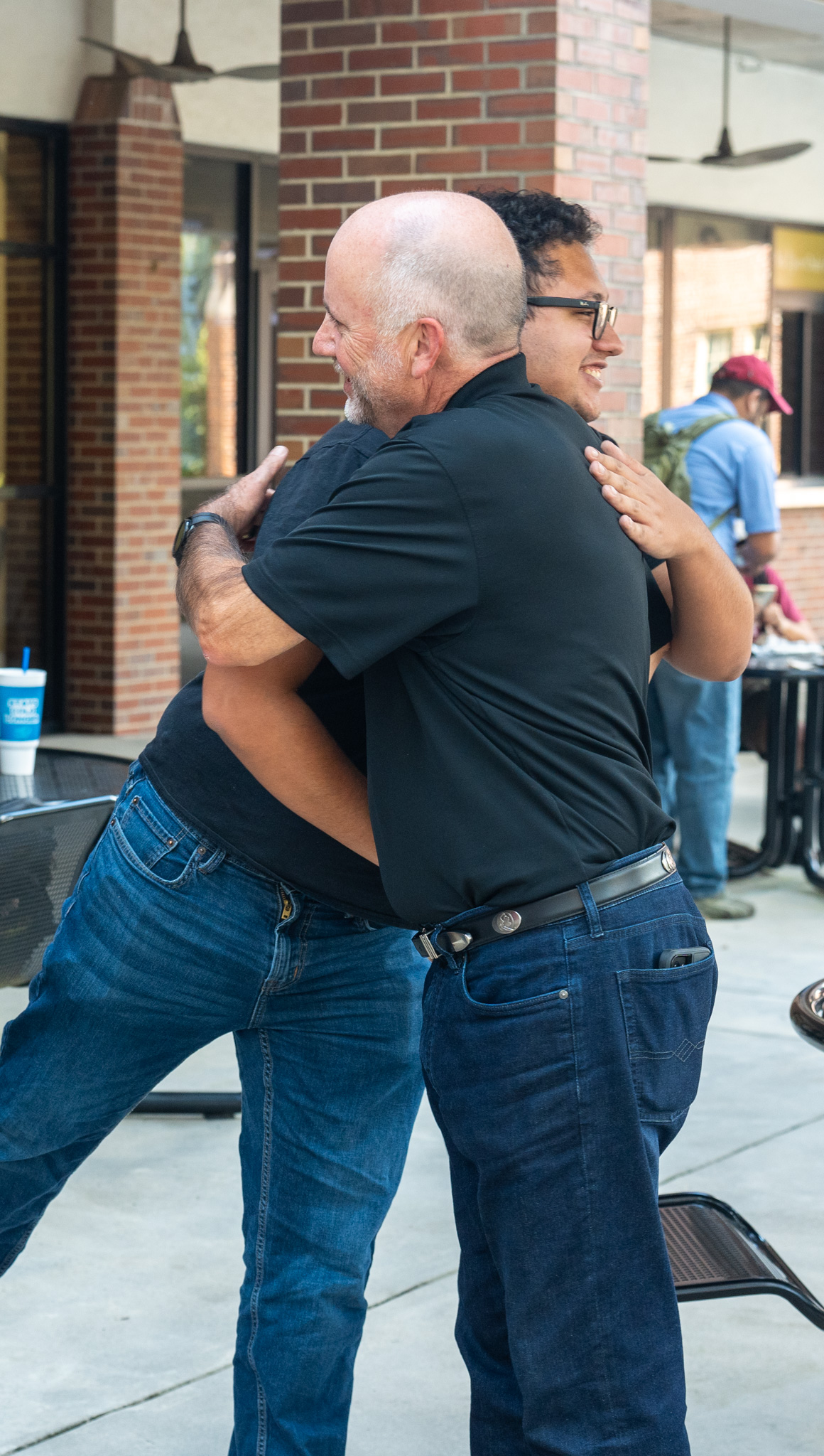 CCI Photo Album 39